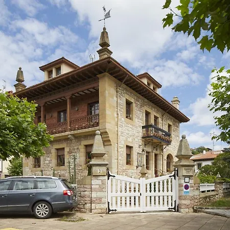 Luz - Basque Villa *