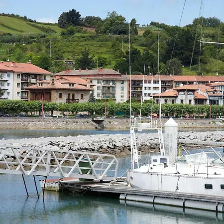 Luz - Basque *