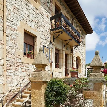 Luz - Basque Villa